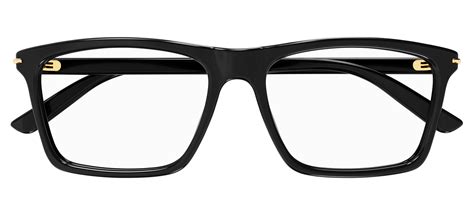 gucci gg1445 s 584r7|Eyeglasses .